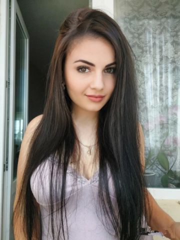 Марта
